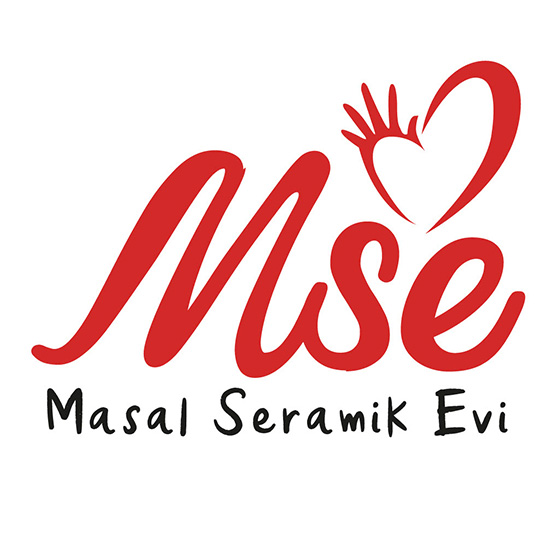 MSE Eğitim Blog’a Hoş Geldiniz!